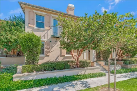Other - 83 Twin Gables, Irvine, CA 92620 photo 3 of 13