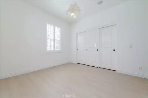 Bedroom - 83 Twin Gables, Irvine, CA 92620 photo 3 of 8
