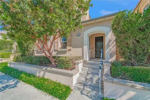 Other - 83 Twin Gables, Irvine, CA 92620 photo 2 of 13