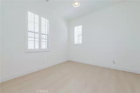 Bedroom - 83 Twin Gables, Irvine, CA 92620 photo 4 of 8