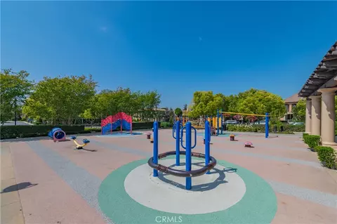 Other - 83 Twin Gables, Irvine, CA 92620 photo 12 of 13