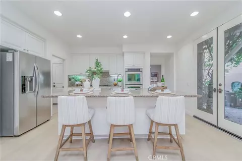 Kitchen - 83 Twin Gables, Irvine, CA 92620 photo 1 of 2