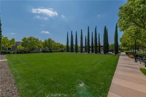 Exterior - 83 Twin Gables, Irvine, CA 92620 photo 13 of 13