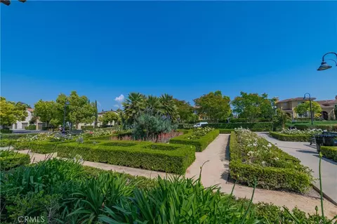 Exterior - 83 Twin Gables, Irvine, CA 92620 photo 10 of 13