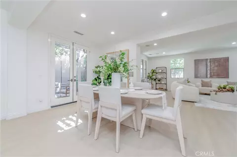 Dining - 83 Twin Gables, Irvine, CA 92620 photo 2 of 2
