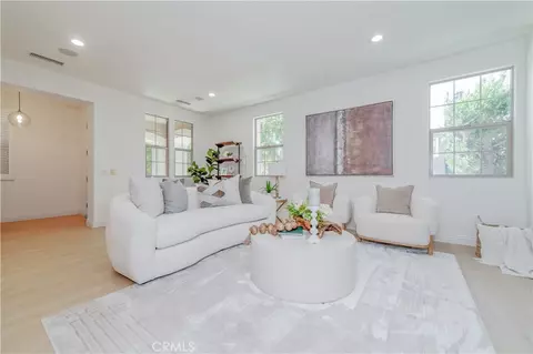 Living - 83 Twin Gables, Irvine, CA 92620 photo 3 of 4