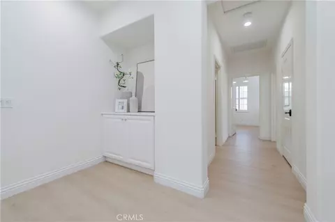 Entry Way - 83 Twin Gables, Irvine, CA 92620 photo 5 of 5