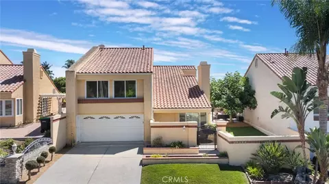 24592 Linda Flora, Laguna Hills, CA 92653