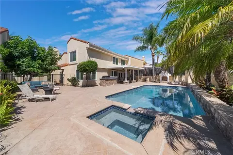 24592 Linda Flora, Laguna Hills, CA 92653
