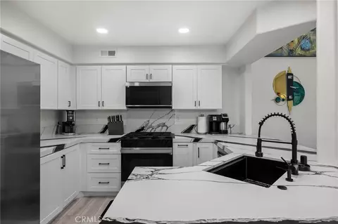 27916 Via Del Agua, Laguna Niguel, CA 92677