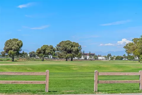 Other - 6111 Leyte, Cypress, CA 90630 photo 27 of 31