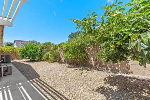 Exterior - 6111 Leyte, Cypress, CA 90630 photo 5 of 10