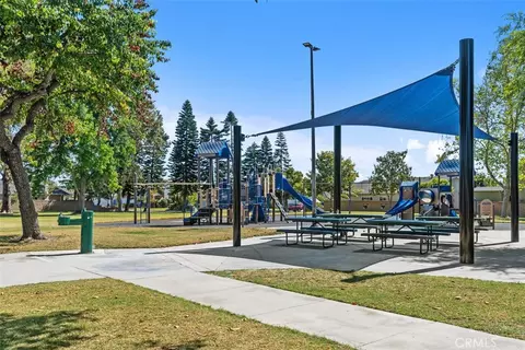 Other - 6111 Leyte, Cypress, CA 90630 photo 9 of 31