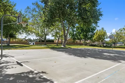 Other - 6111 Leyte, Cypress, CA 90630 photo 24 of 31