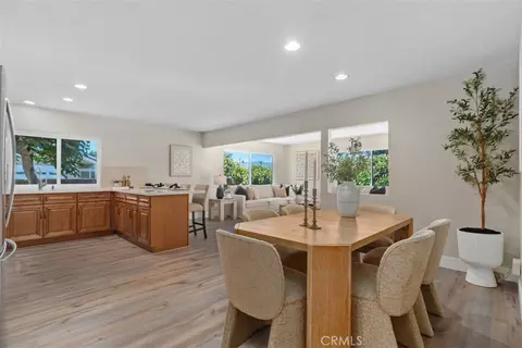 Dining - 6111 Leyte, Cypress, CA 90630 photo 2 of 3