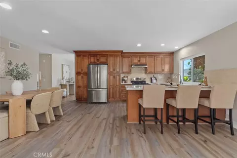 Dining - 6111 Leyte, Cypress, CA 90630 photo 1 of 3