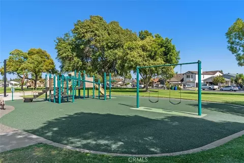 Other - 6111 Leyte, Cypress, CA 90630 photo 19 of 31