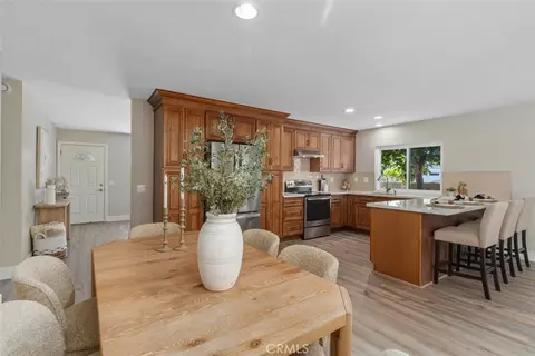 Dining - 6111 Leyte, Cypress, CA 90630 photo 3 of 3