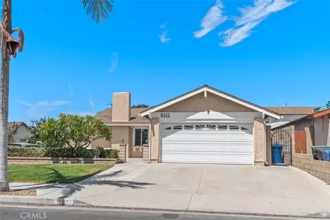 Other - 6111 Leyte, Cypress, CA 90630 photo 1 of 31
