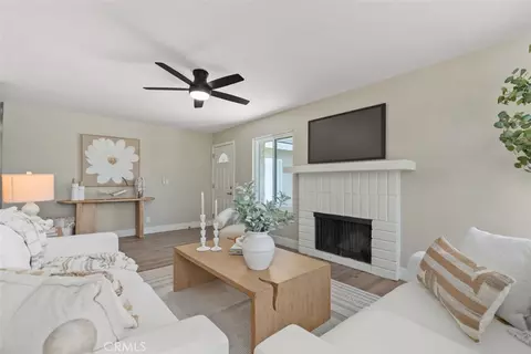 Living - 6111 Leyte, Cypress, CA 90630 photo 4 of 8