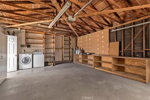 Other - 6111 Leyte, Cypress, CA 90630 photo 6 of 31