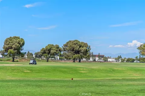 Other - 6111 Leyte, Cypress, CA 90630 photo 28 of 31
