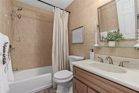 Bath - 6111 Leyte, Cypress, CA 90630 photo 2 of 2