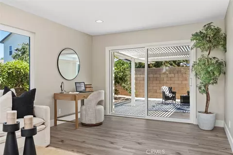 Other - 6111 Leyte, Cypress, CA 90630 photo 4 of 31
