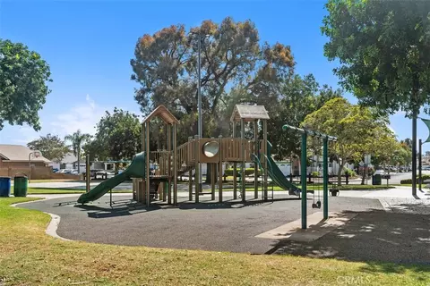 Other - 6111 Leyte, Cypress, CA 90630 photo 13 of 31