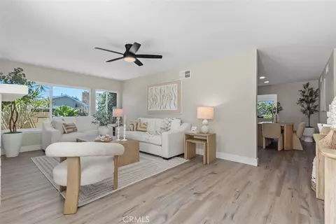 Other - 6111 Leyte, Cypress, CA 90630 photo 3 of 31