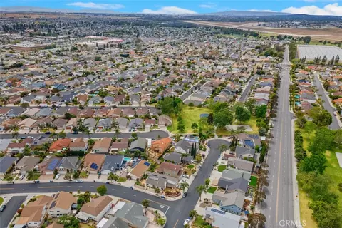 View/Area - 6111 Leyte, Cypress, CA 90630 photo 3 of 4