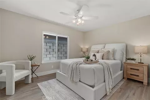Bedroom - 6111 Leyte, Cypress, CA 90630 photo 2 of 4