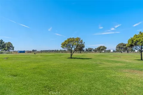 Other - 6111 Leyte, Cypress, CA 90630 photo 31 of 31