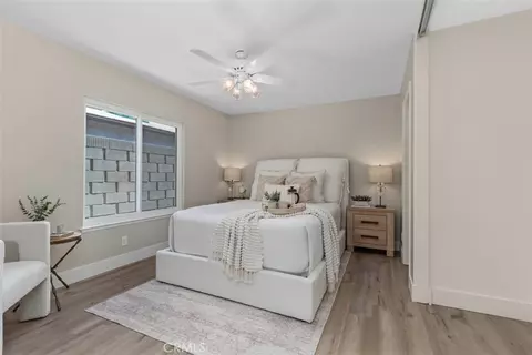 Bedroom - 6111 Leyte, Cypress, CA 90630 photo 1 of 4