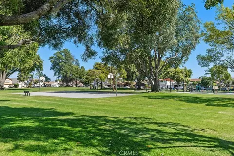 Other - 6111 Leyte, Cypress, CA 90630 photo 16 of 31