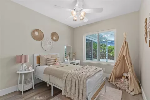 Bedroom - 6111 Leyte, Cypress, CA 90630 photo 3 of 4