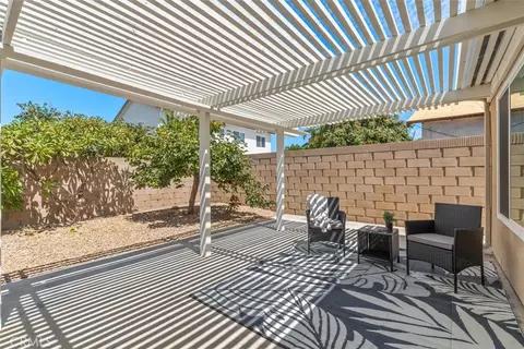 Exterior - 6111 Leyte, Cypress, CA 90630 photo 3 of 10