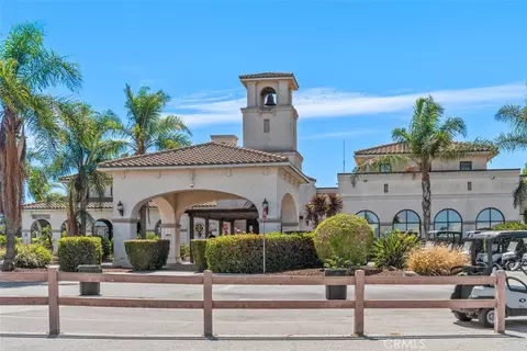Other - 6111 Leyte, Cypress, CA 90630 photo 25 of 31