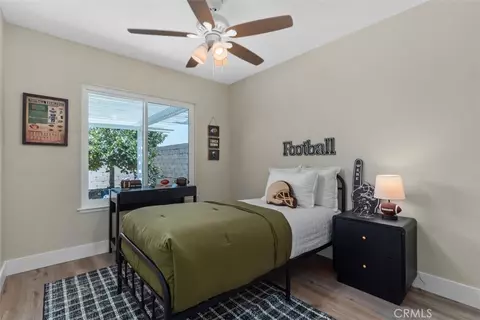 Bedroom - 6111 Leyte, Cypress, CA 90630 photo 4 of 4
