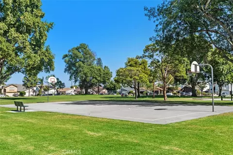 Other - 6111 Leyte, Cypress, CA 90630 photo 15 of 31