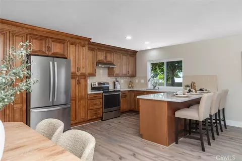 Kitchen - 6111 Leyte, Cypress, CA 90630 photo 1 of 4