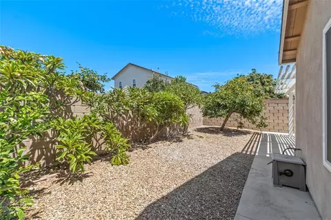 Exterior - 6111 Leyte, Cypress, CA 90630 photo 6 of 10