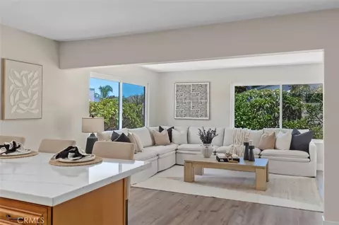 Living - 6111 Leyte, Cypress, CA 90630 photo 8 of 8