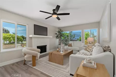 Living - 6111 Leyte, Cypress, CA 90630 photo 1 of 8