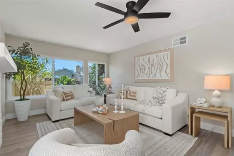 Living - 6111 Leyte, Cypress, CA 90630 photo 3 of 8