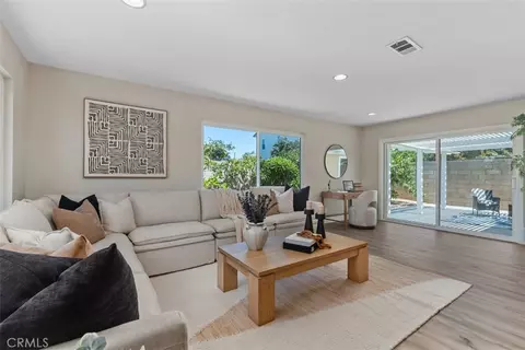 Living - 6111 Leyte, Cypress, CA 90630 photo 7 of 8
