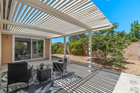 Exterior - 6111 Leyte, Cypress, CA 90630 photo 4 of 10