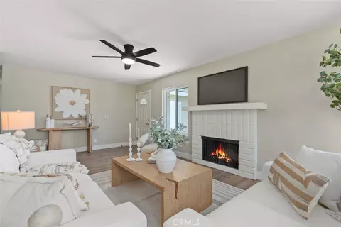 Living - 6111 Leyte, Cypress, CA 90630 photo 5 of 8