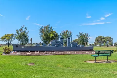 Other - 6111 Leyte, Cypress, CA 90630 photo 30 of 31