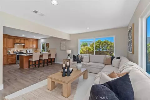 Other - 6111 Leyte, Cypress, CA 90630 photo 5 of 31